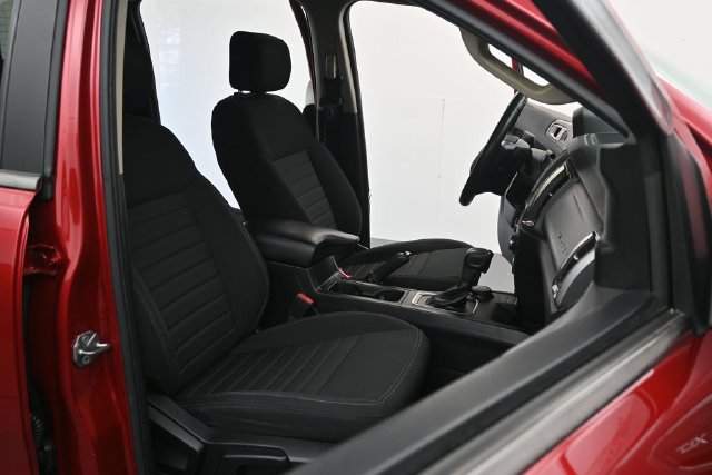 Used 2020 Ford Ranger XLT w/ Equipment Group 301A Mid AWD/4WD image 30