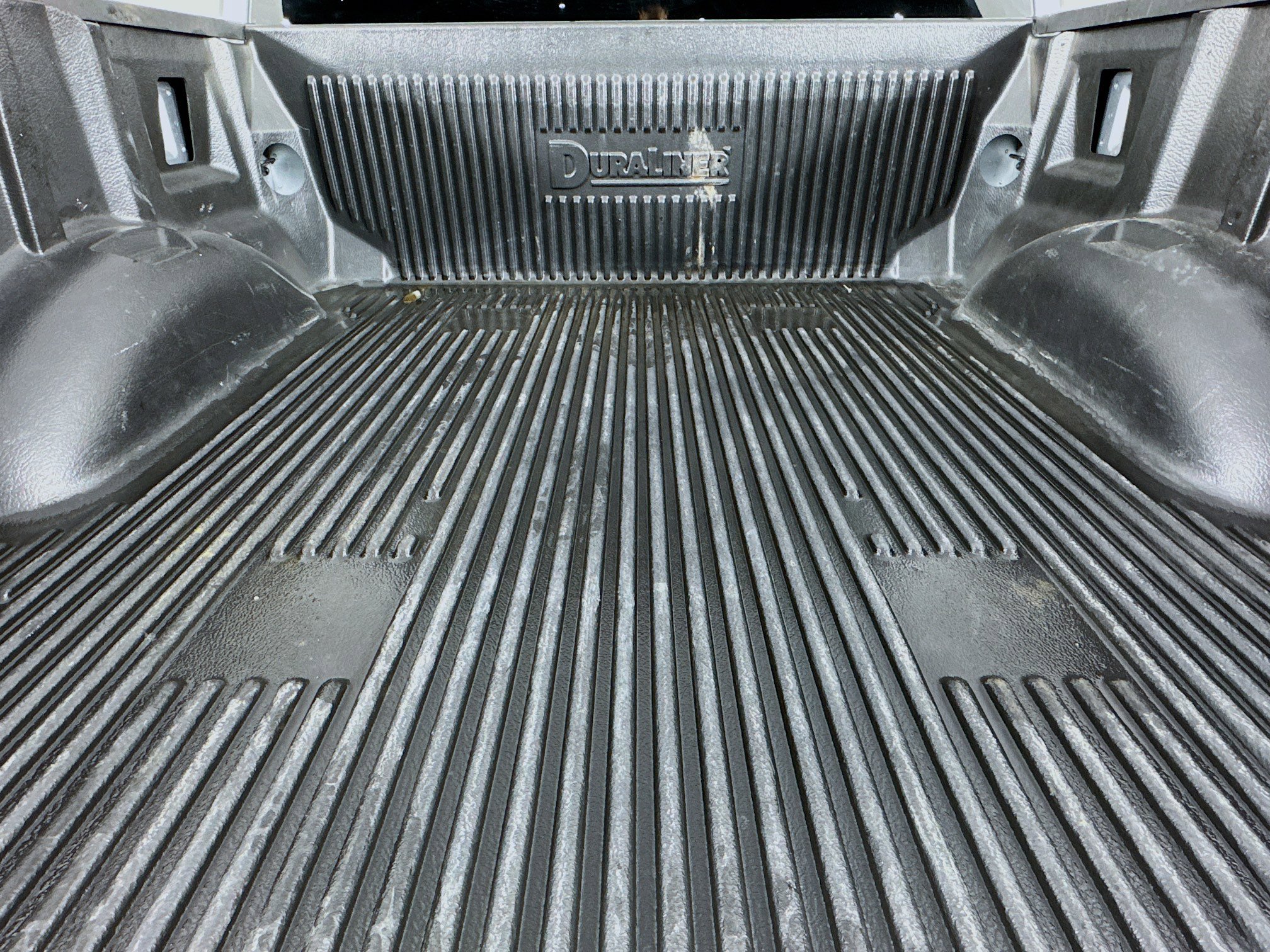 Used 2025 Ford F150 XLT w/ Equipment Group 301A Standard image 32