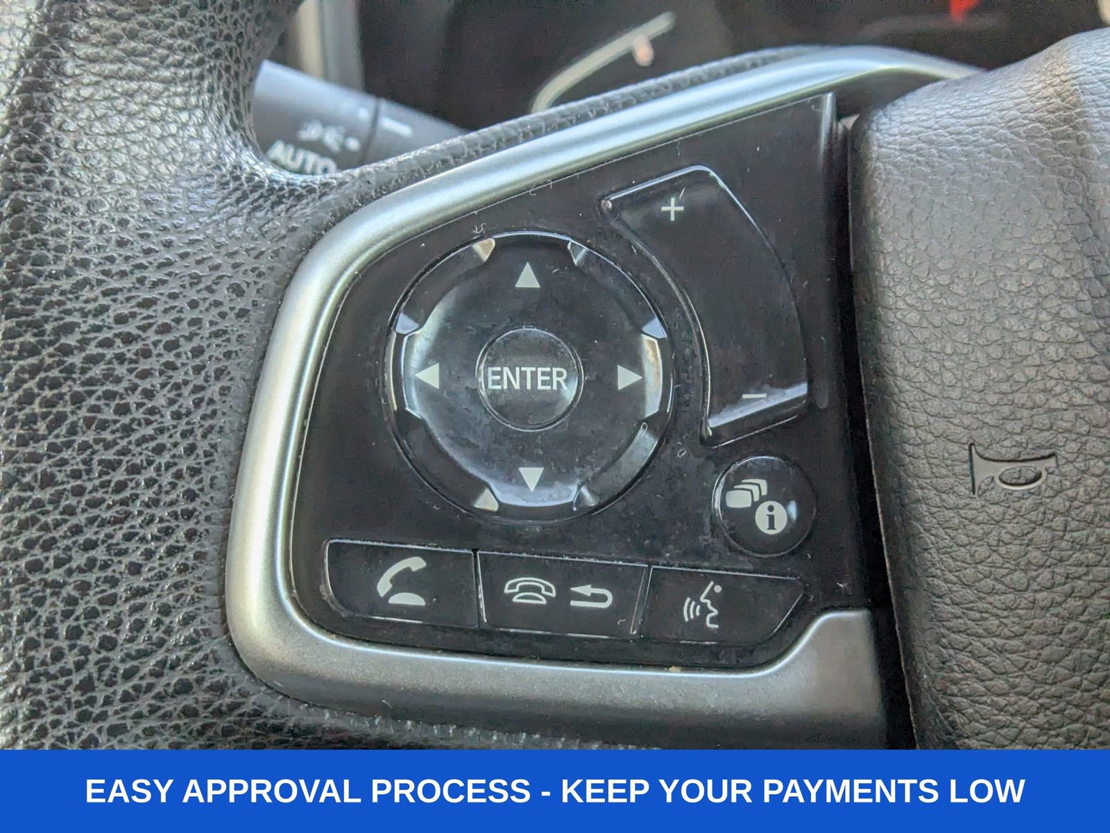 Used 2021 Honda CR-V Special Edition image 25