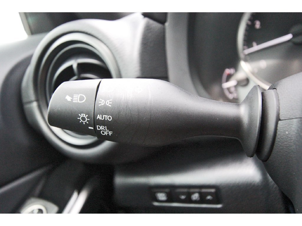 Used 2024 Lexus IS 300 w/ Comfort Package RWD image 20