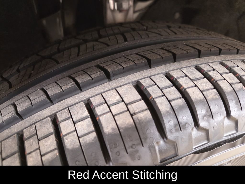 New 2026 Dodge Durango GT image 26