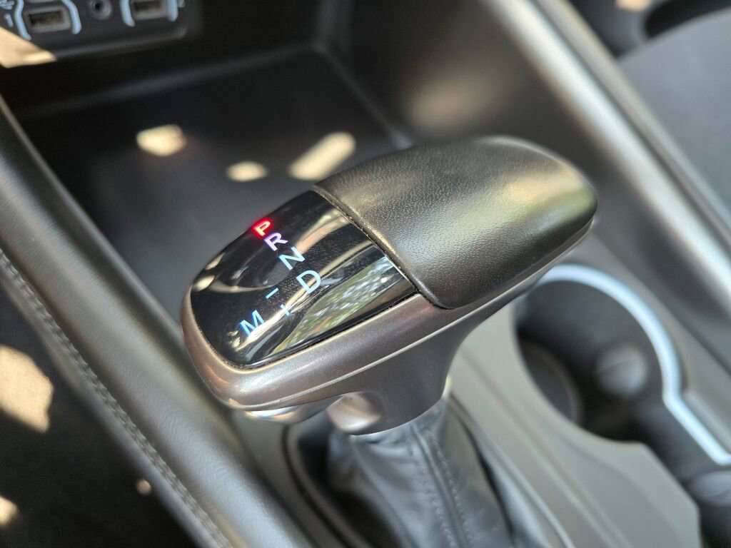 Used 2021 Dodge Durango SXT w/ Trailer Tow Group IV image 30