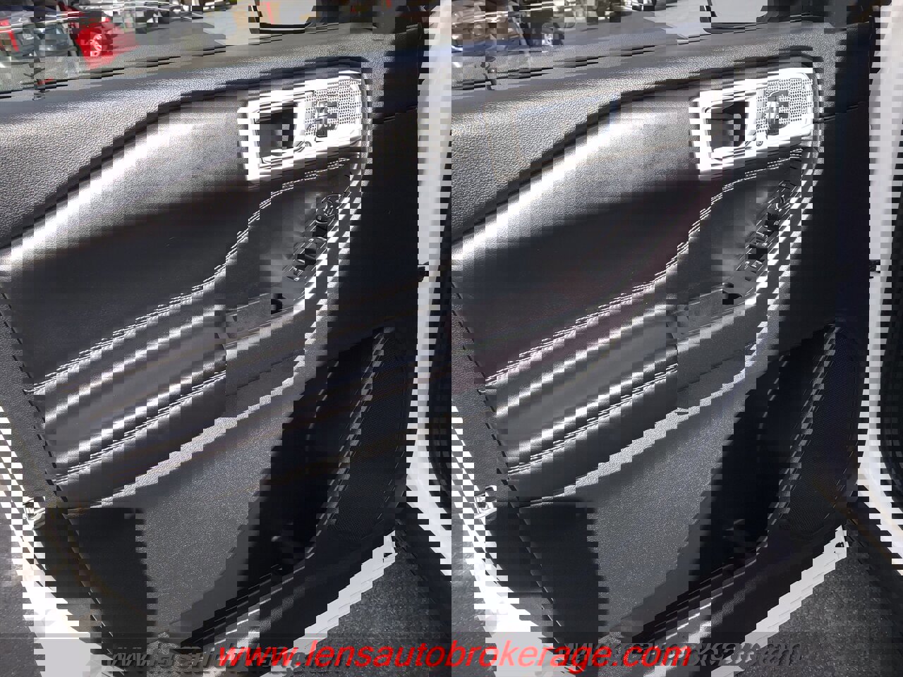 Used 2020 Ford Explorer ST image 9