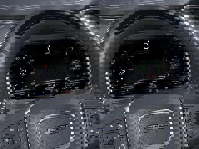 New 2026 GMC Sierra 1500 Denali w/ Technology Package image 18