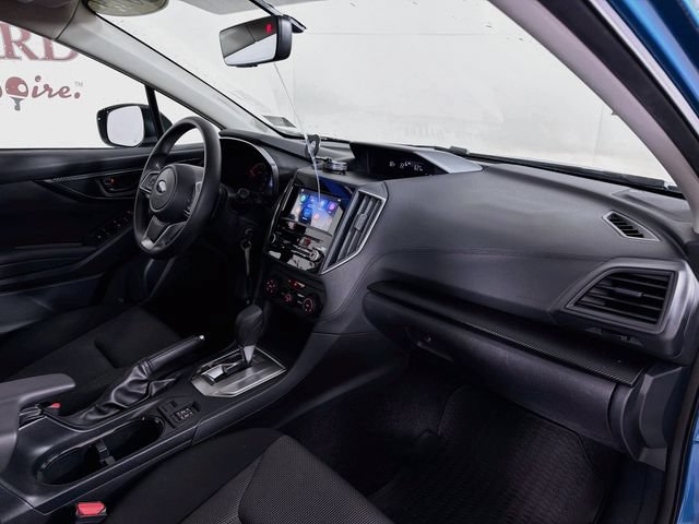 Used 2019 Subaru Impreza 2.0i Premium AWD/4WD image 32