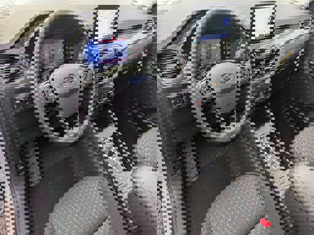 New 2026 Ford Escape Active w/ Cold Weather Package image 10