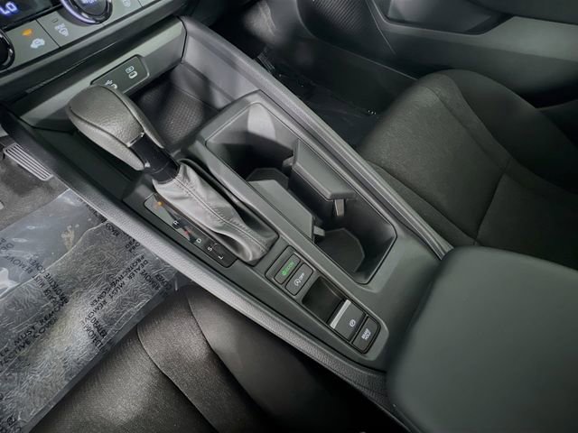 Used 2025 Honda Accord LX image 25