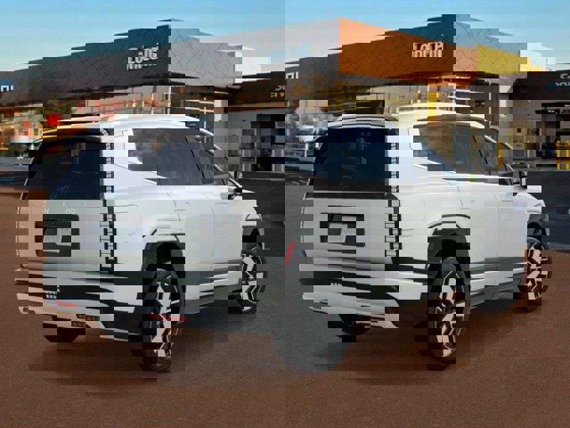 New 2026 Hyundai Ioniq 9 SEL image 4