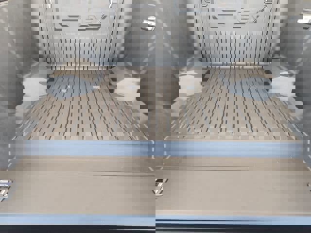 New 2026 GMC Hummer EV SUV image 54