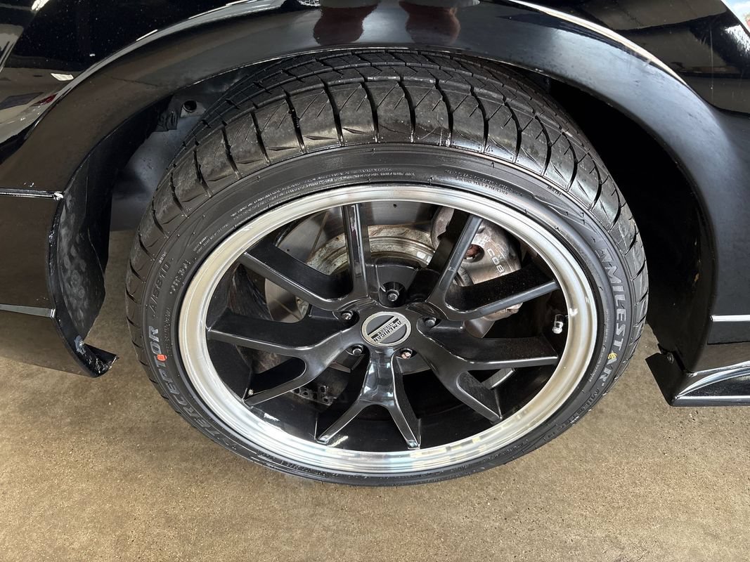 Used 1999 Ford Mustang Cobra RWD image 29