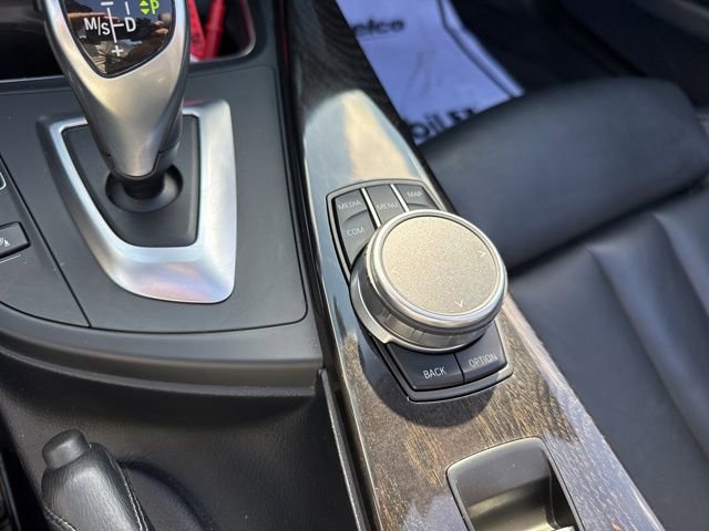 Used 2019 BMW 440i xDrive 440i xDrive 2D Convertible image 15