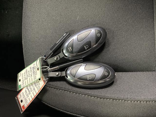 New 2026 Hyundai Kona SEL Sport image 24