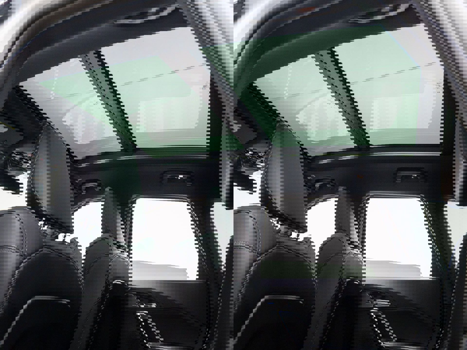 Used 2026 BMW X1 xDrive28i image 18