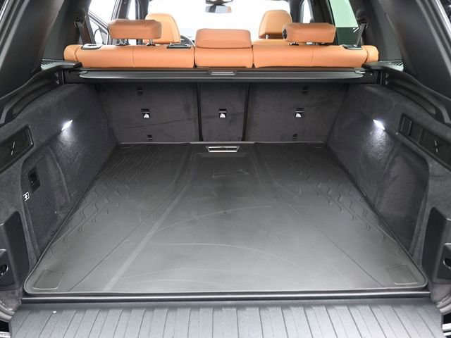 New 2026 BMW X5 xDrive40i w/ M Sport Package image 14