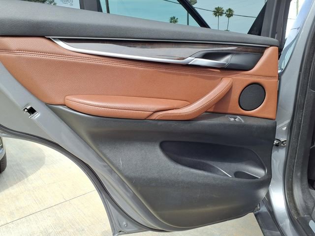 Used 2016 BMW X5 xDrive40e image 22