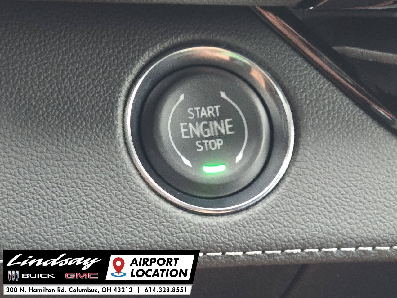 New 2027 Buick Enclave Sport Touring w/ Power Package AWD/4WD image 18