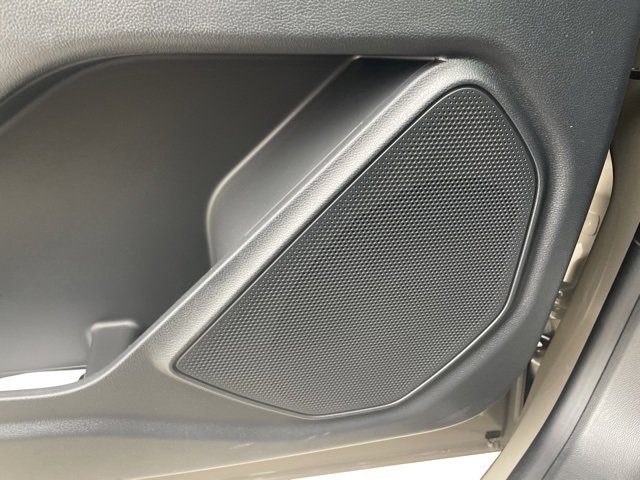 New 2026 Ford Explorer ST w/ Sun And Sound Package image 20