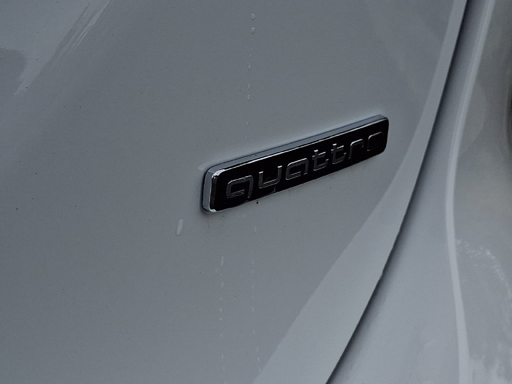 New 2026 Audi A5 2.0T Premium Plus AWD/4WD image 20