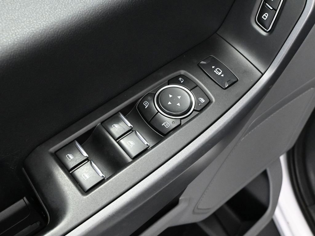 Used 2023 Ford F350 XLT w/ FX4 Off-Road Package image 20