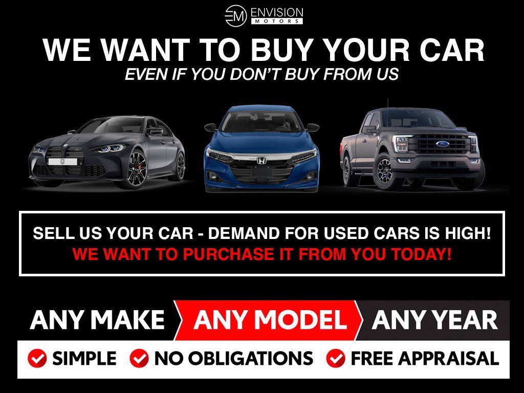 Used 2024 Mercedes-Benz GLE 63 AMG S image 8