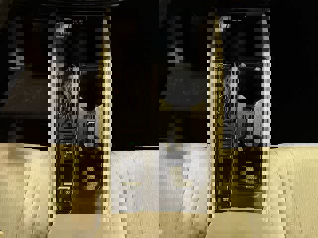 Certified 2023 Honda Accord EX image 30