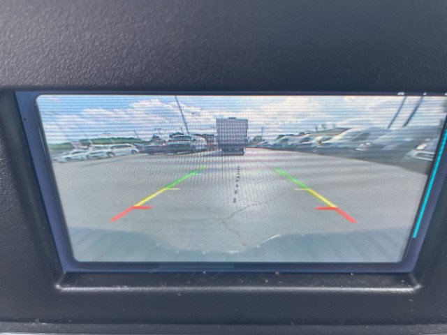 Used 2015 Ford Transit 350 XL RWD image 15