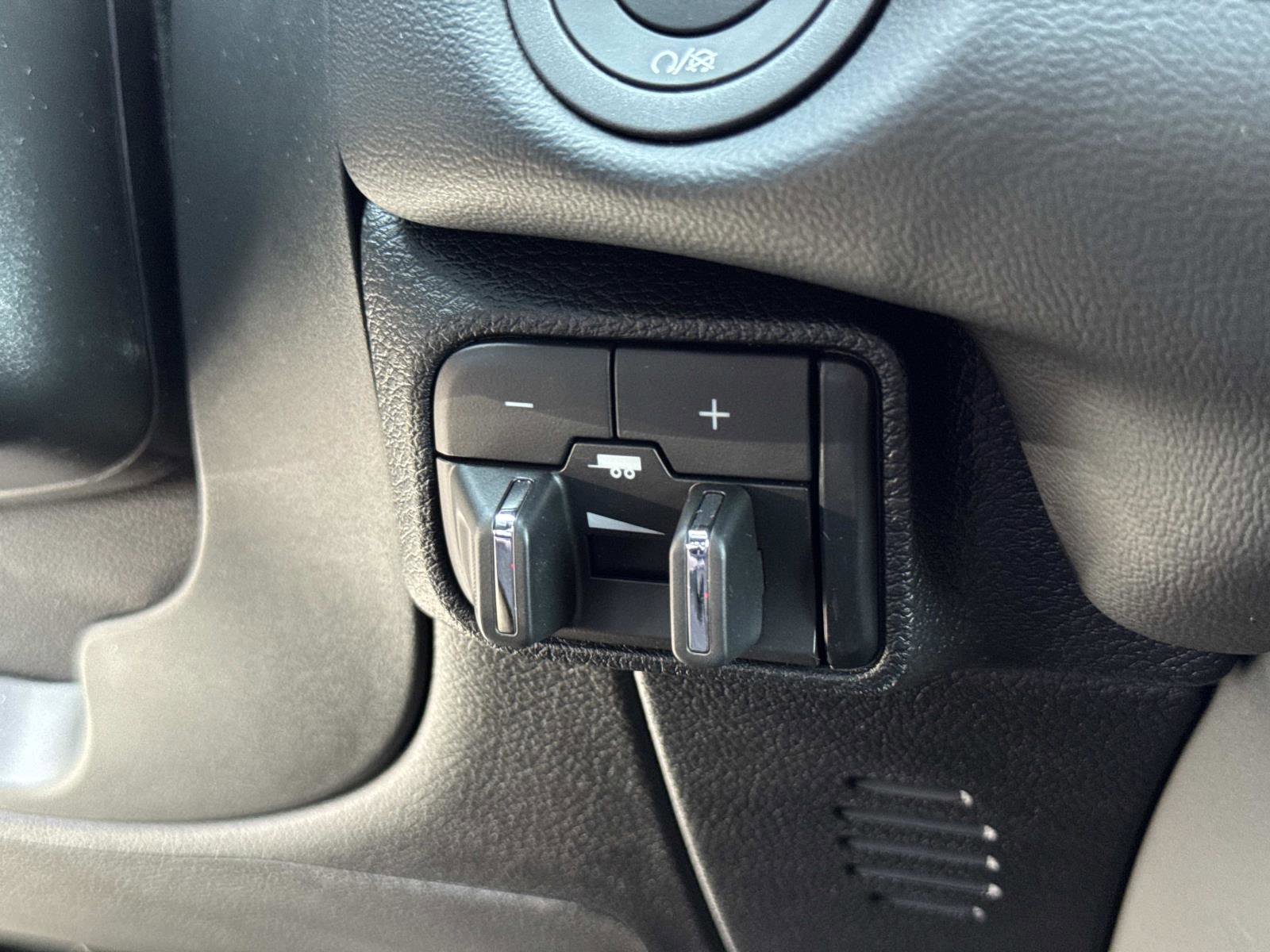 New 2026 Dodge Durango GT image 16