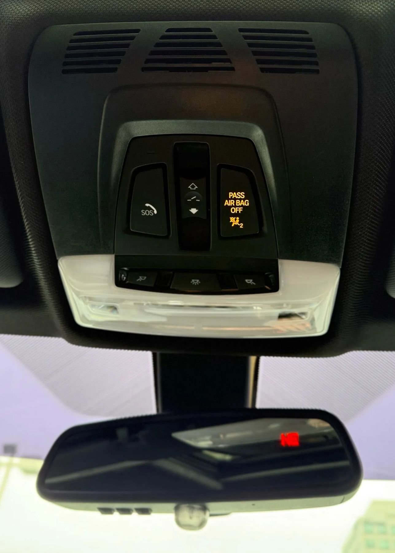 Used 2016 BMW 328d xDrive Sedan image 23