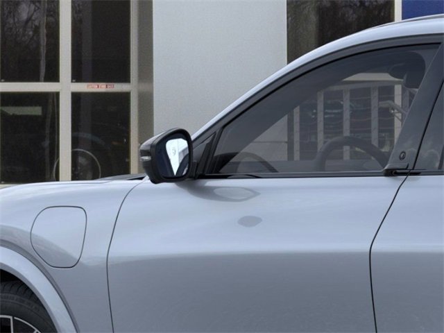 New 2025 Ford Mustang Mach-E Premium w/ Interior Protection Package image 20