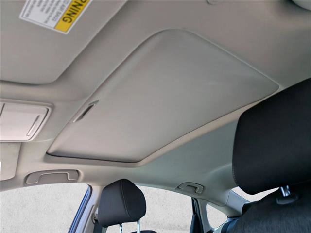 Used 2023 Honda Accord EX image 23