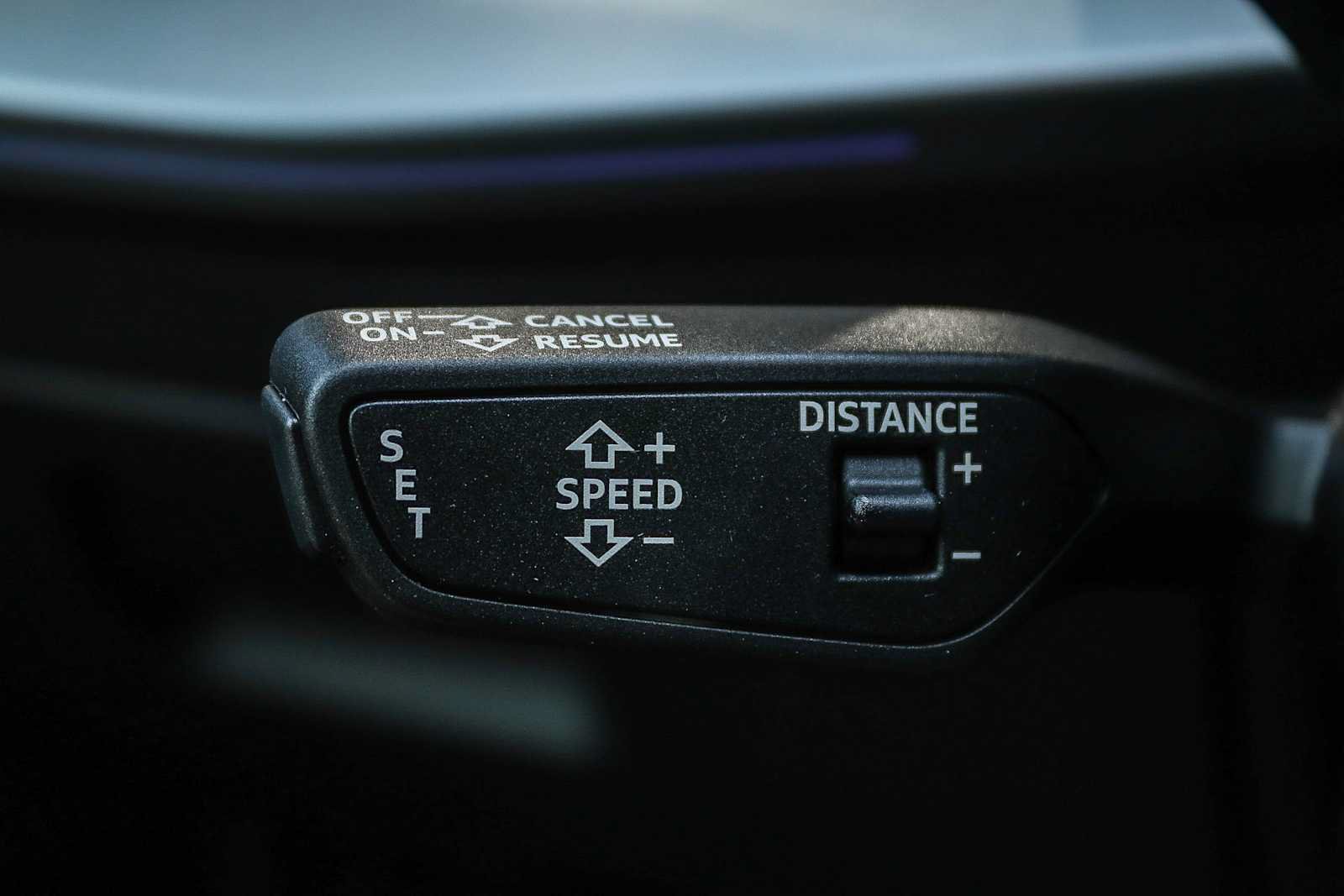 New 2026 Audi A3 2.0T Premium AWD/4WD image 31