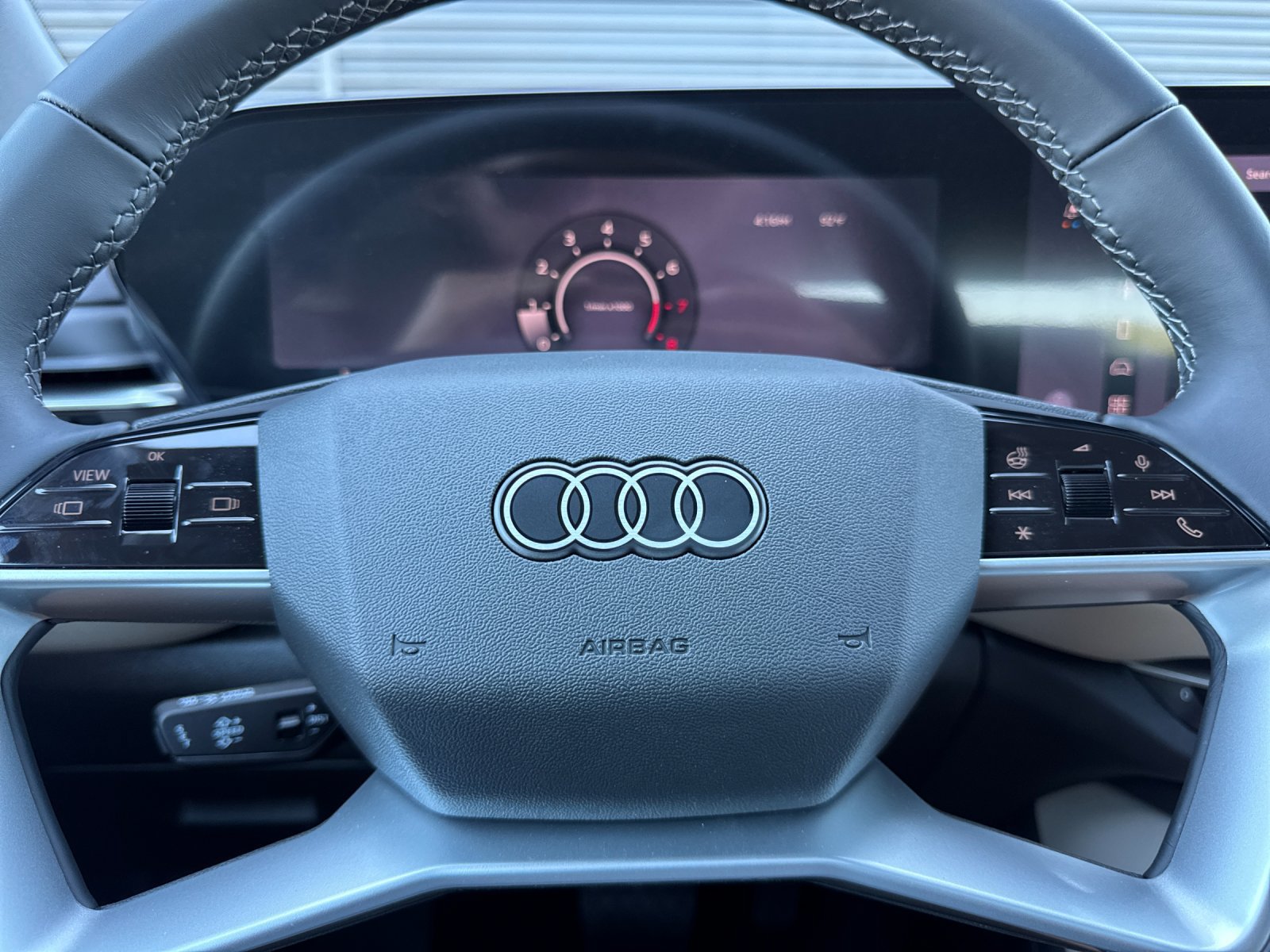 New 2026 Audi Q5 Premium AWD/4WD image 24