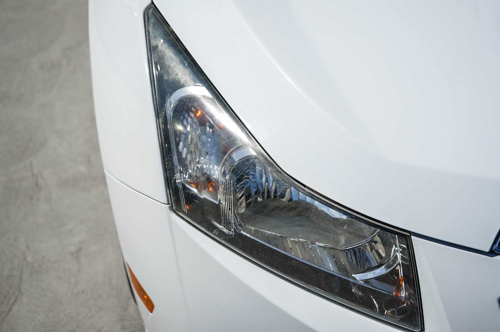 Used 2014 Chevrolet Cruze LT w/ RS Package FWD image 4