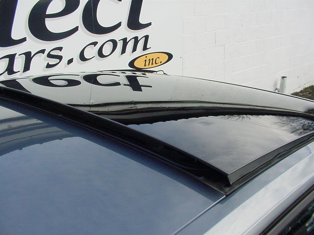 Used 2020 Volkswagen Jetta R-Line w/ R-Line Cold Weather Package image 5