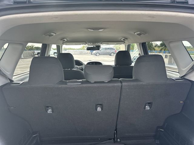Used 2024 Kia Soul LX w/ Option Group 015 FWD image 25