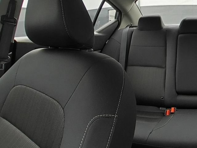 Used 2025 Nissan Altima 2.5 SV FWD image 26