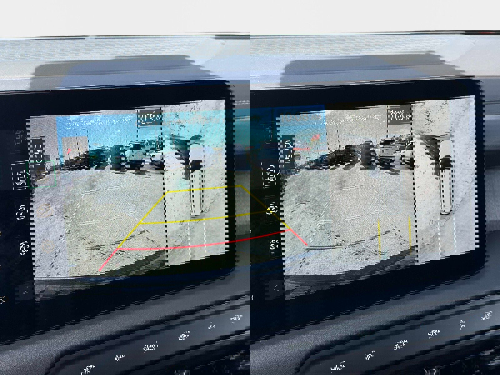 New 2027 Kia Telluride X-Line SX Prestige AWD/4WD image 23