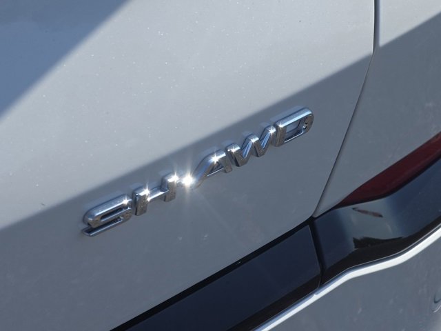 New 2026 Acura MDX A-Spec image 6