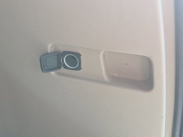 Used 2017 GMC Acadia Denali w/ Technology Package image 11