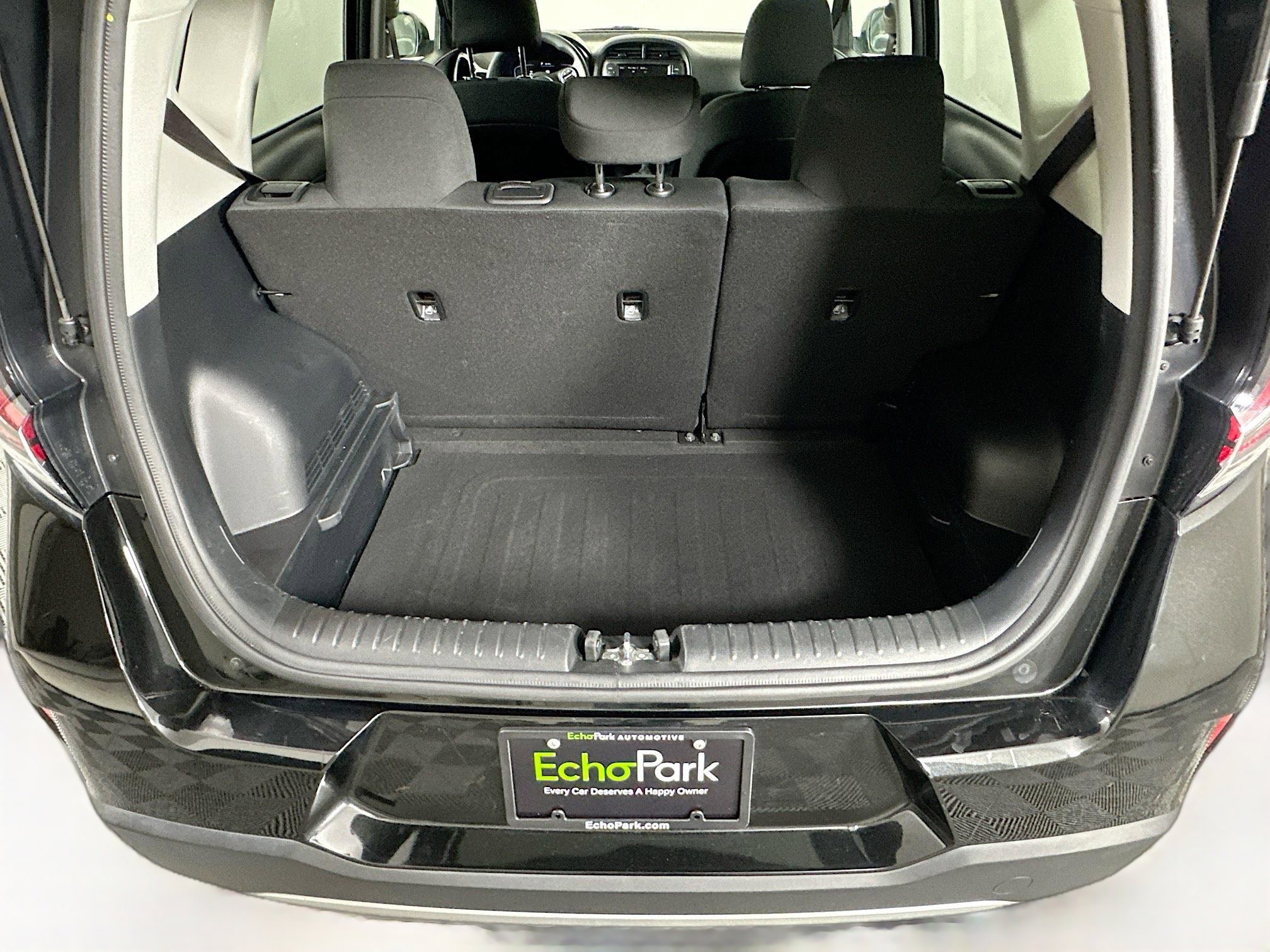 Used 2025 Kia Soul LX w/ LX Technology Package image 27