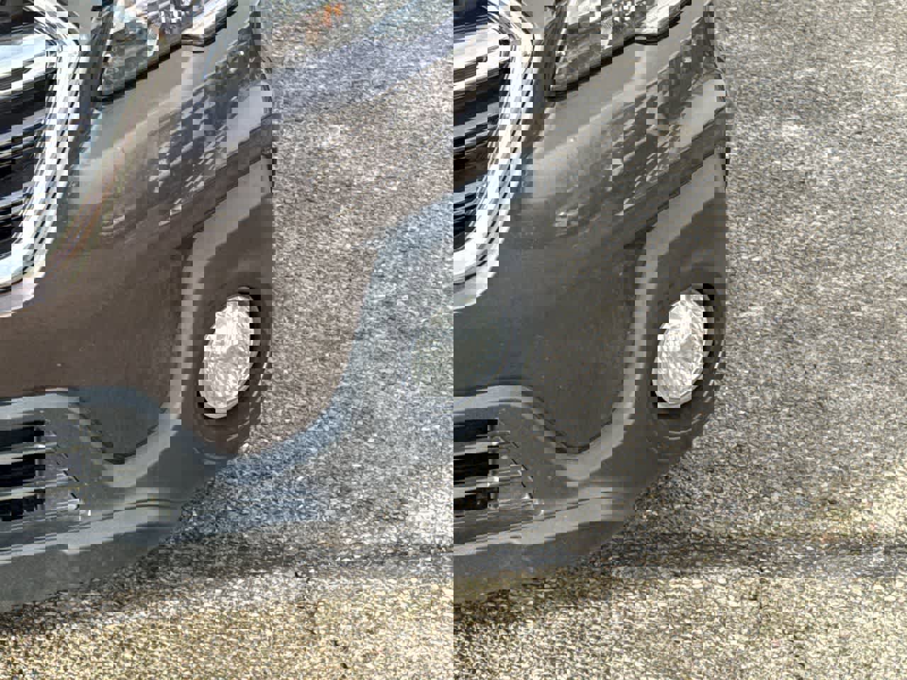 Used 2019 Subaru Outback 2.5i Limited w/ Popular Package #2 image 10