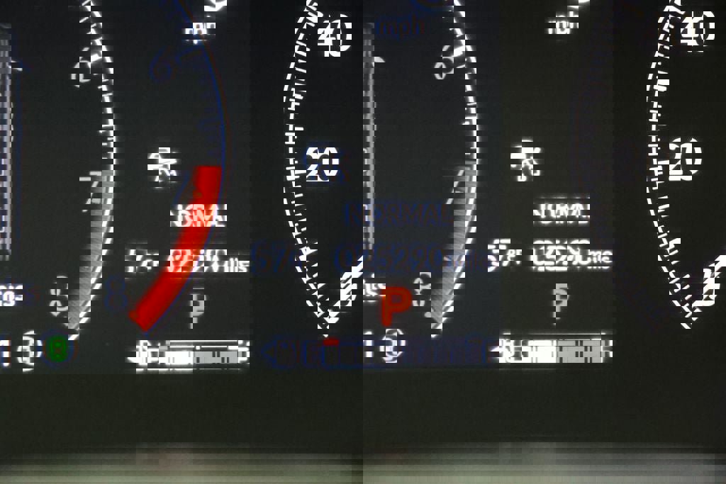 Used 2025 Honda Odyssey Sport-L image 19