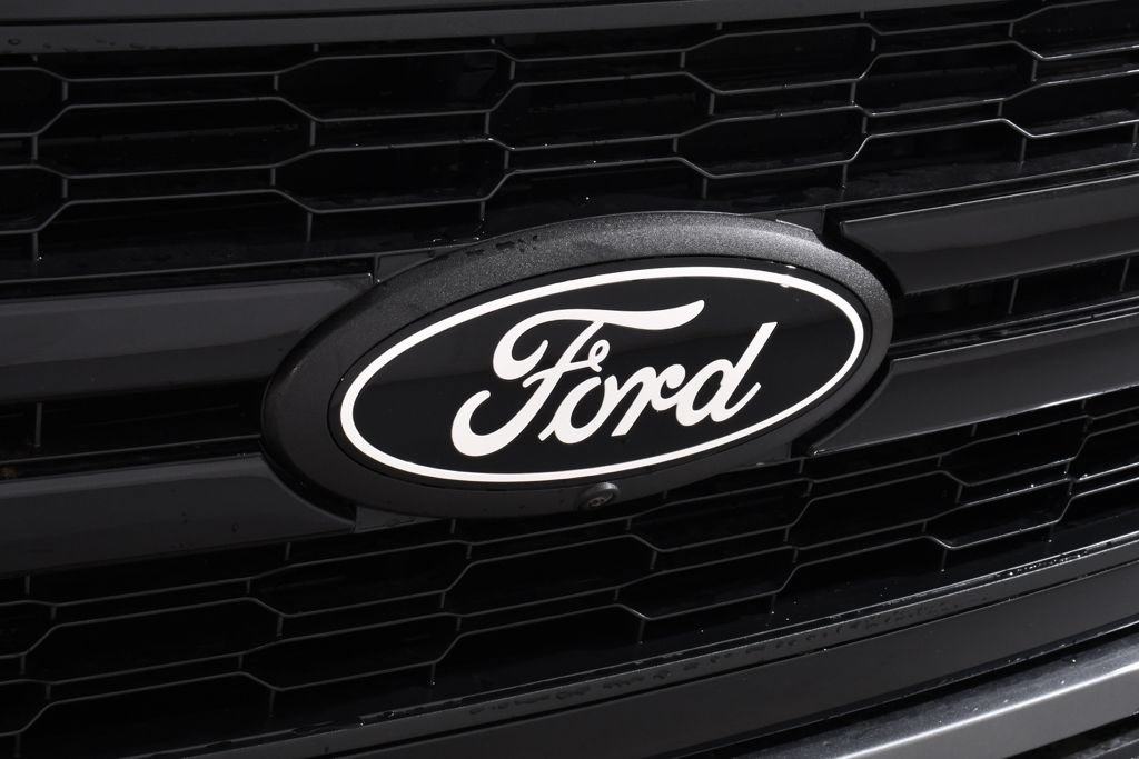 New 2026 Ford F150 Lariat w/ Equipment Group 501A Mid AWD/4WD image 20