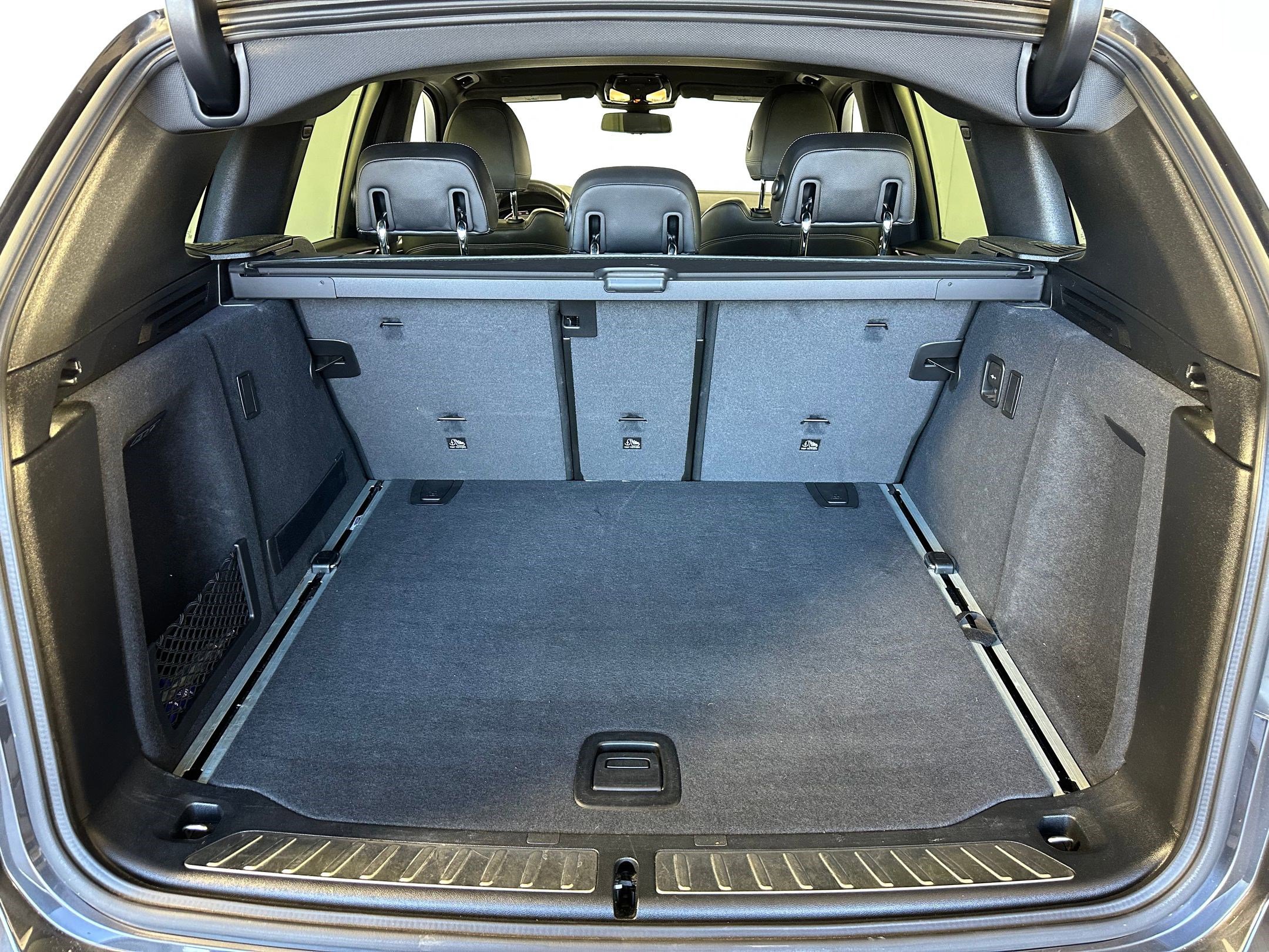 Used 2022 BMW X3 sDrive30i w/ M Sport Package 2 image 31