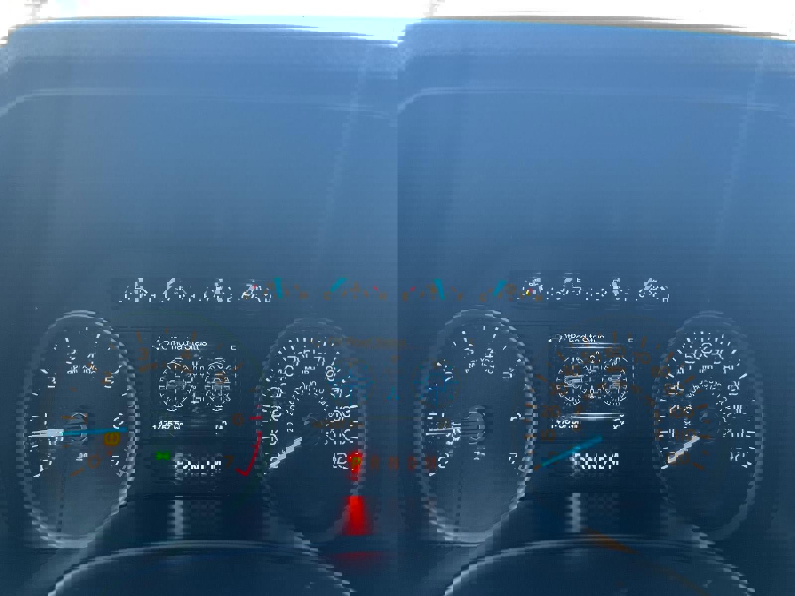 Used 2018 Ford F150 XLT w/ Trailer Tow Package image 28