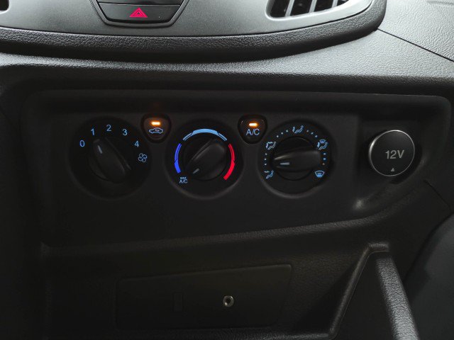 Used 2016 Ford Transit 350 XL RWD image 25