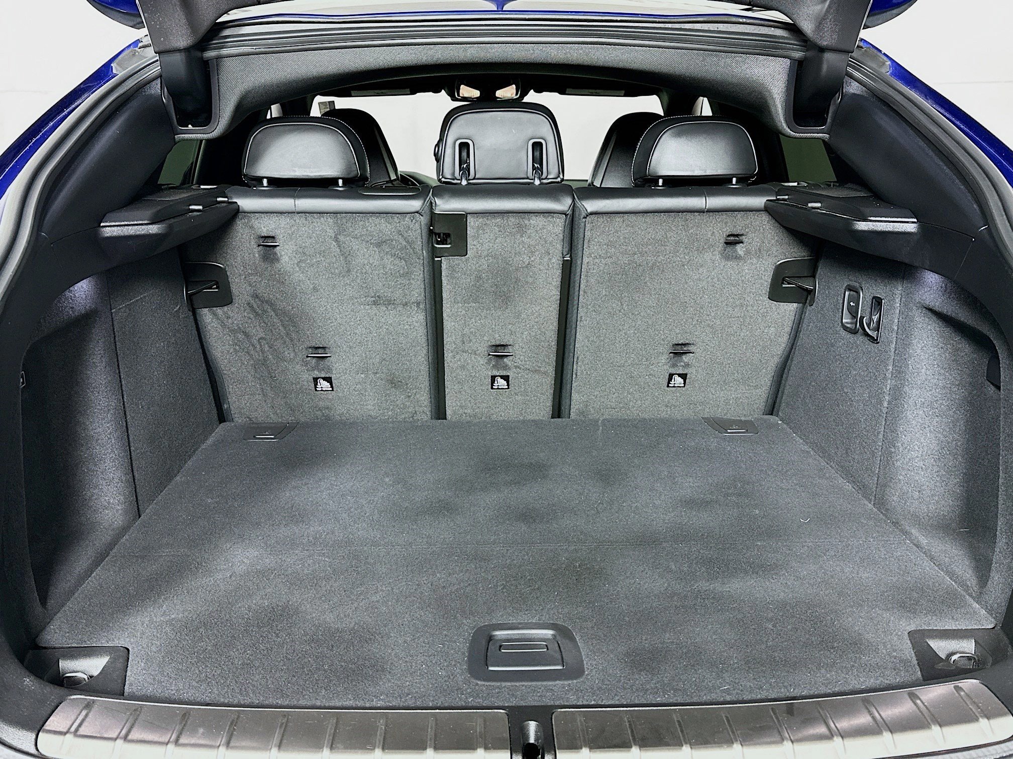 Used 2022 BMW X4 M w/ Competition Package image 26