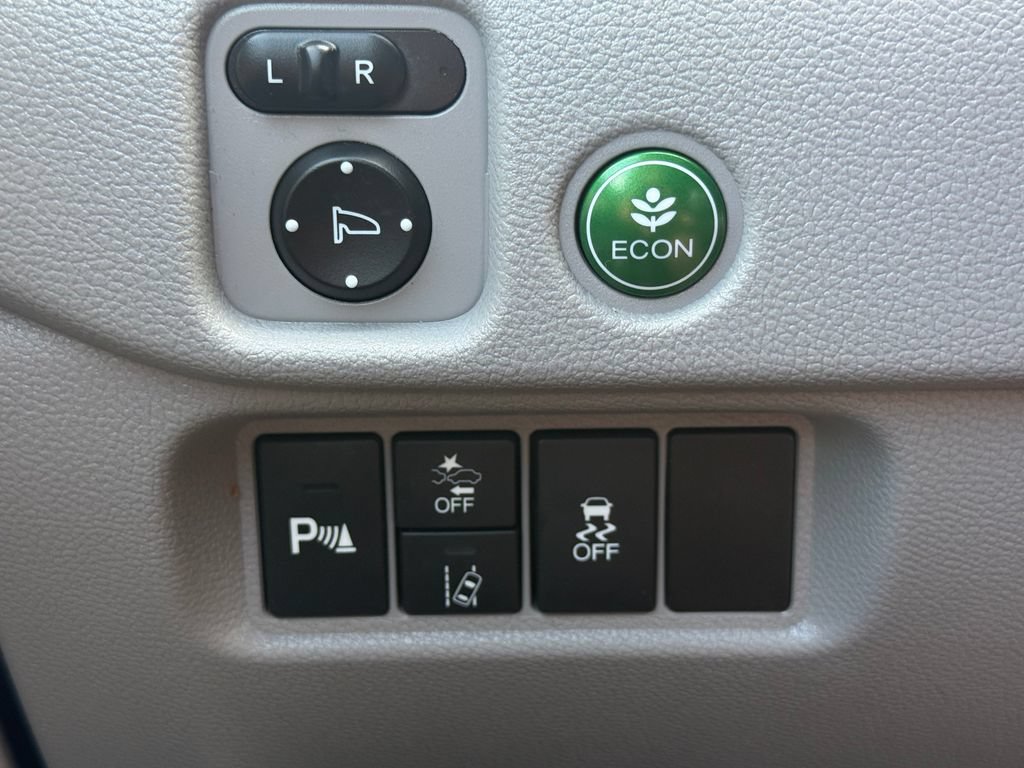 Used 2022 Honda Pilot Touring image 31