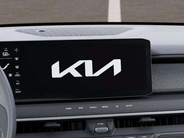 New 2026 Kia EV9 Wind AWD/4WD image 21