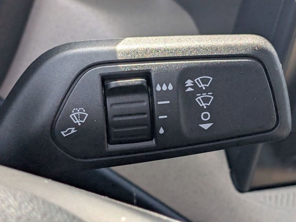 New 2025 Ford Maverick Lariat AWD/4WD image 34